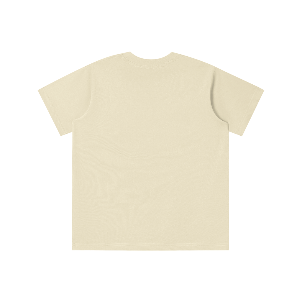 Goose Bumps, Kids' T-shirt