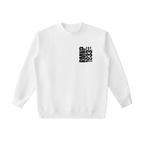 RMNP Stamp, Heavyweight Crewneck Sweatshirt