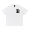 RMNP Stamp, Cotton T-Shirt