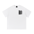 RMNP Stamp, Cotton T-Shirt