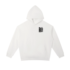 RMNP Stamp, Heavyweight Hoodie
