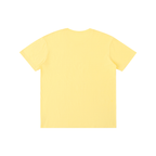 Stabby The Beaver, Pure Cotton T-Shirt