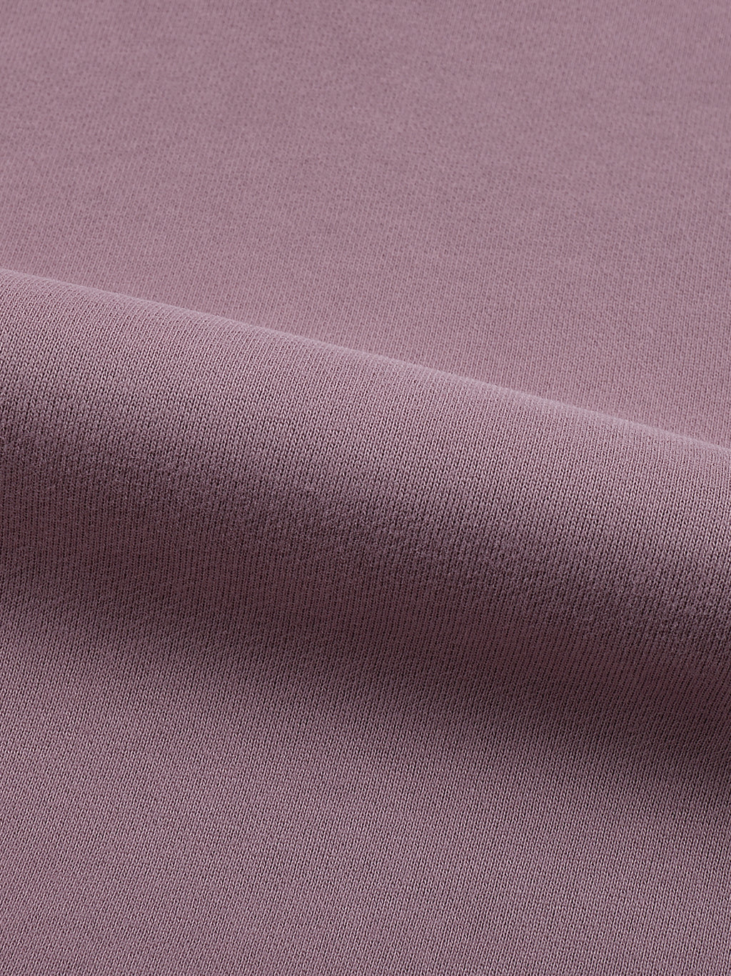 RMNP Stamp, Oversize Fleeced Hoodie