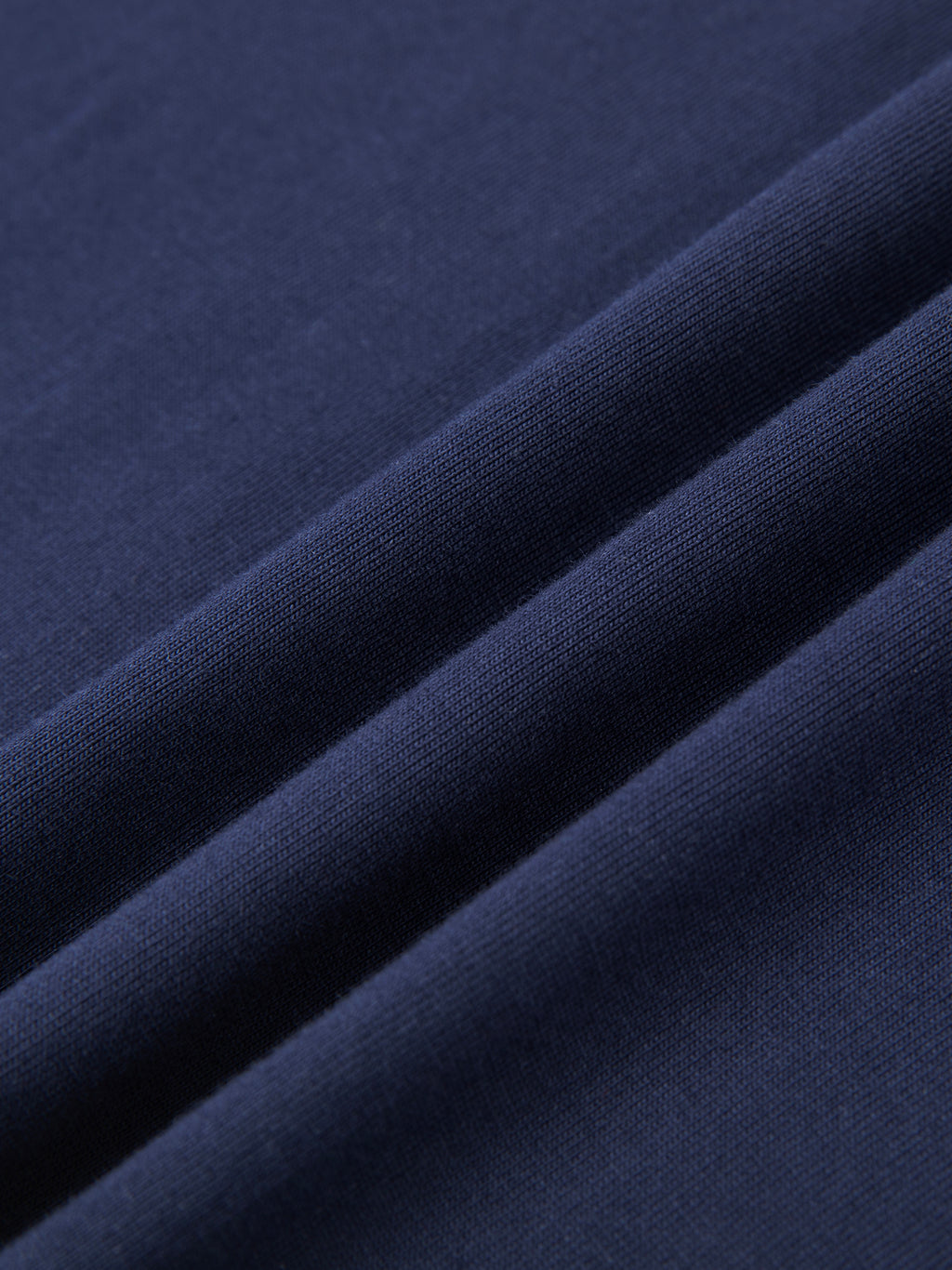 Beaver Xing, Cotton T-Shirt