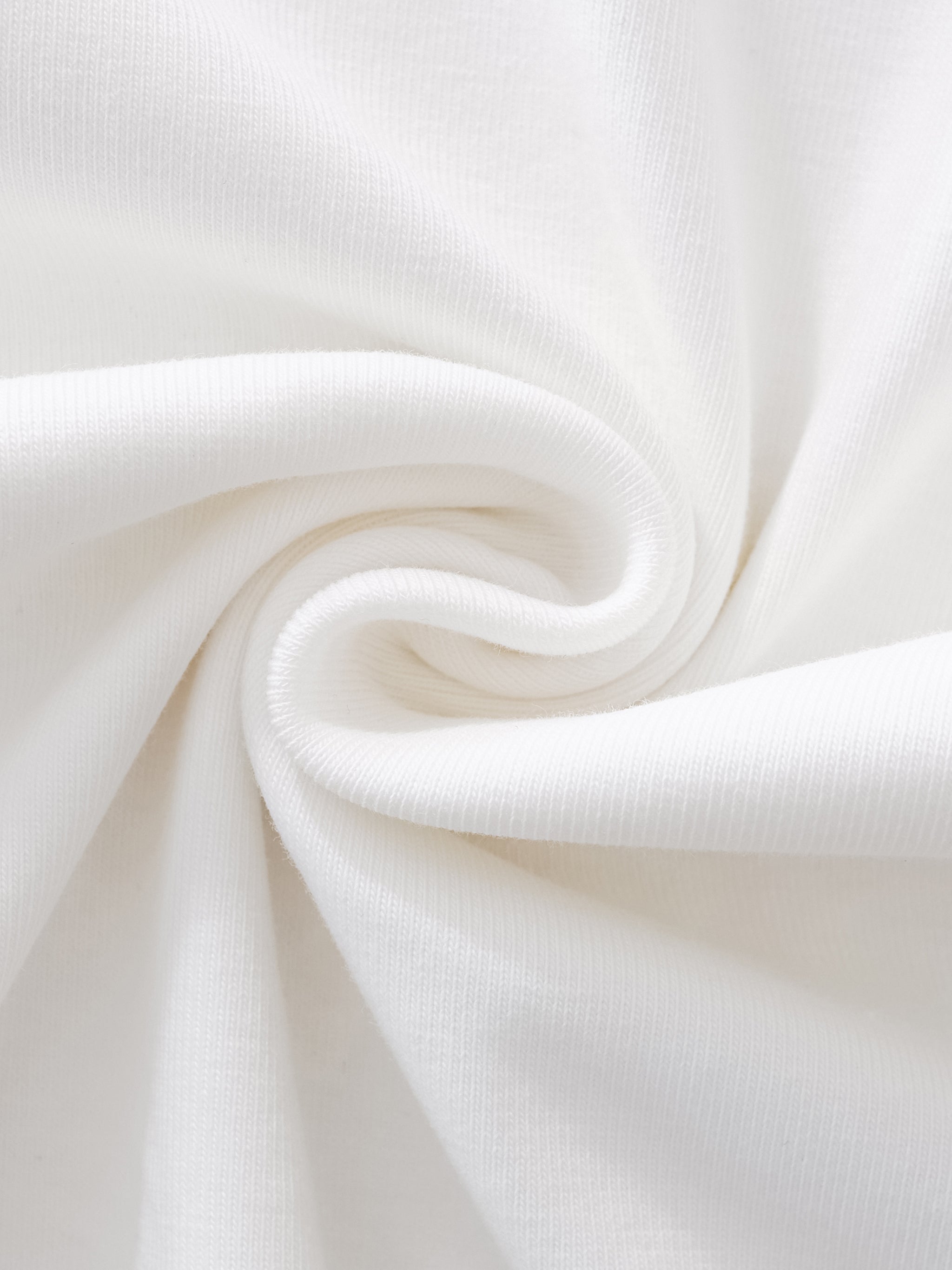 Stabby The Beaver, Women, Bodycon Crewneck T-Shirt