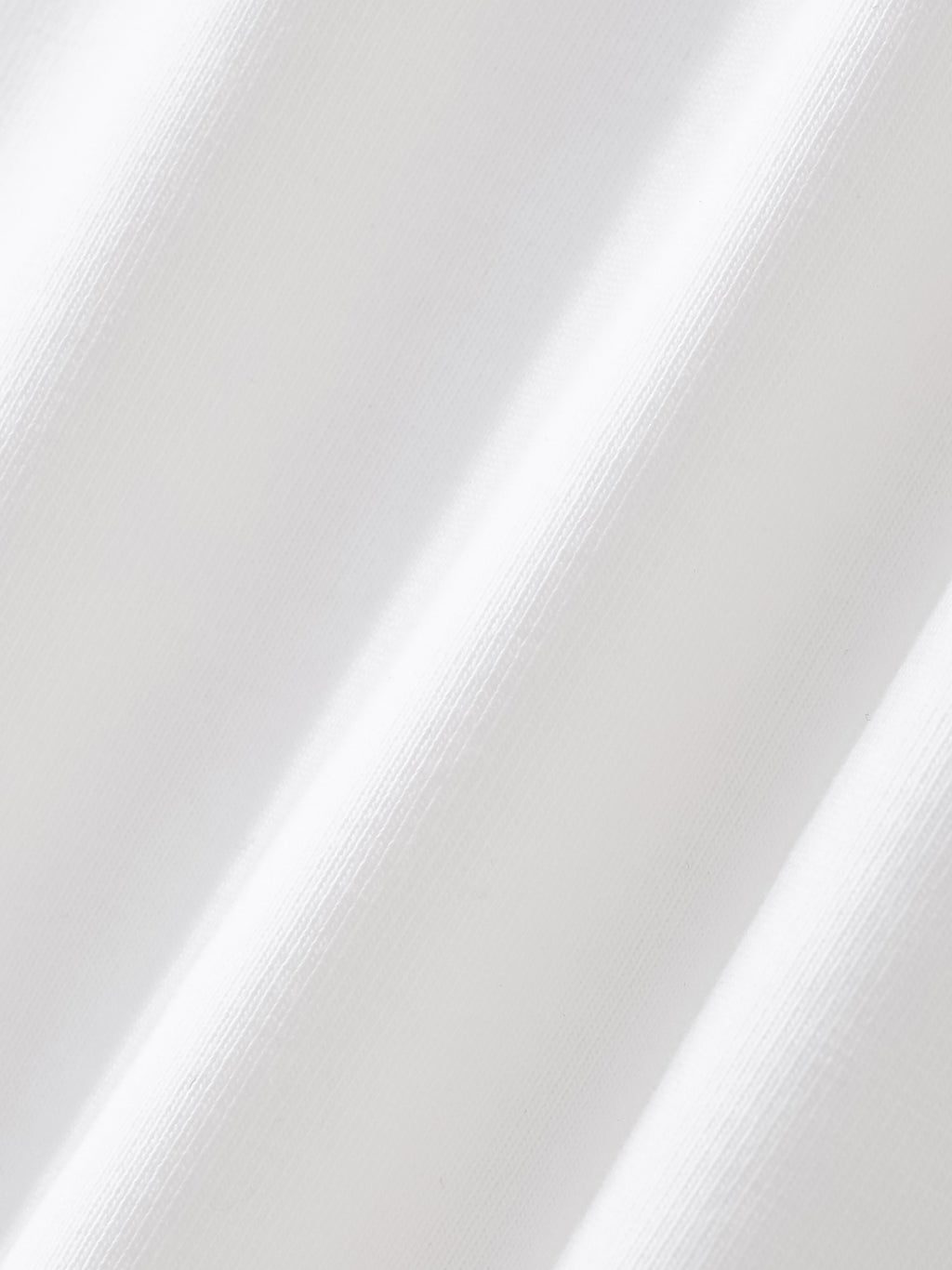 Stabby The Beaver, Women, Bodycon Crewneck T-Shirt