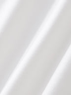 Stabby The Beaver, Women, Bodycon Crewneck T-Shirt