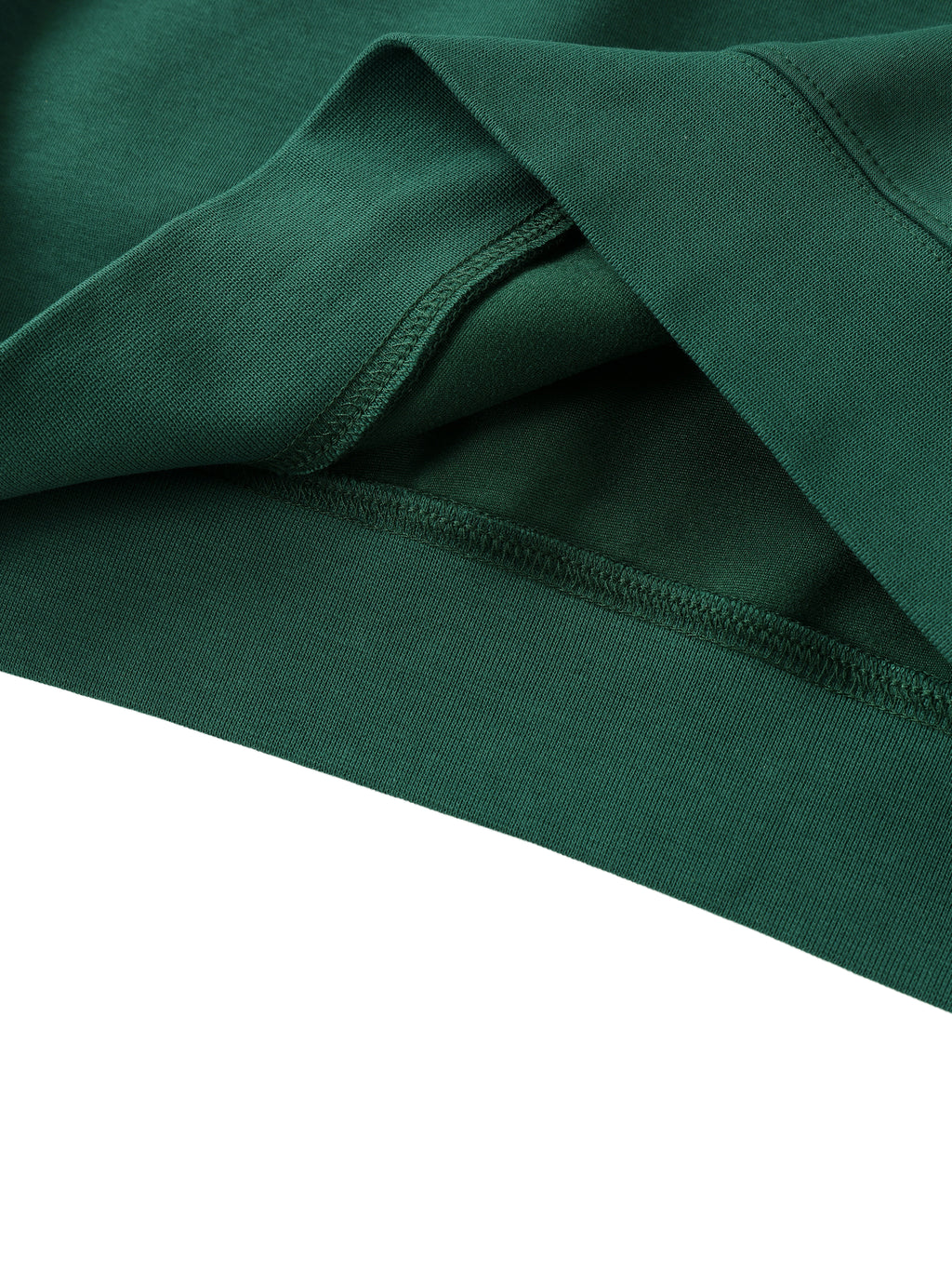 RMNP Stamp, Heavyweight Crewneck Sweatshirt