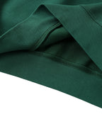 RMNP Stamp, Heavyweight Crewneck Sweatshirt