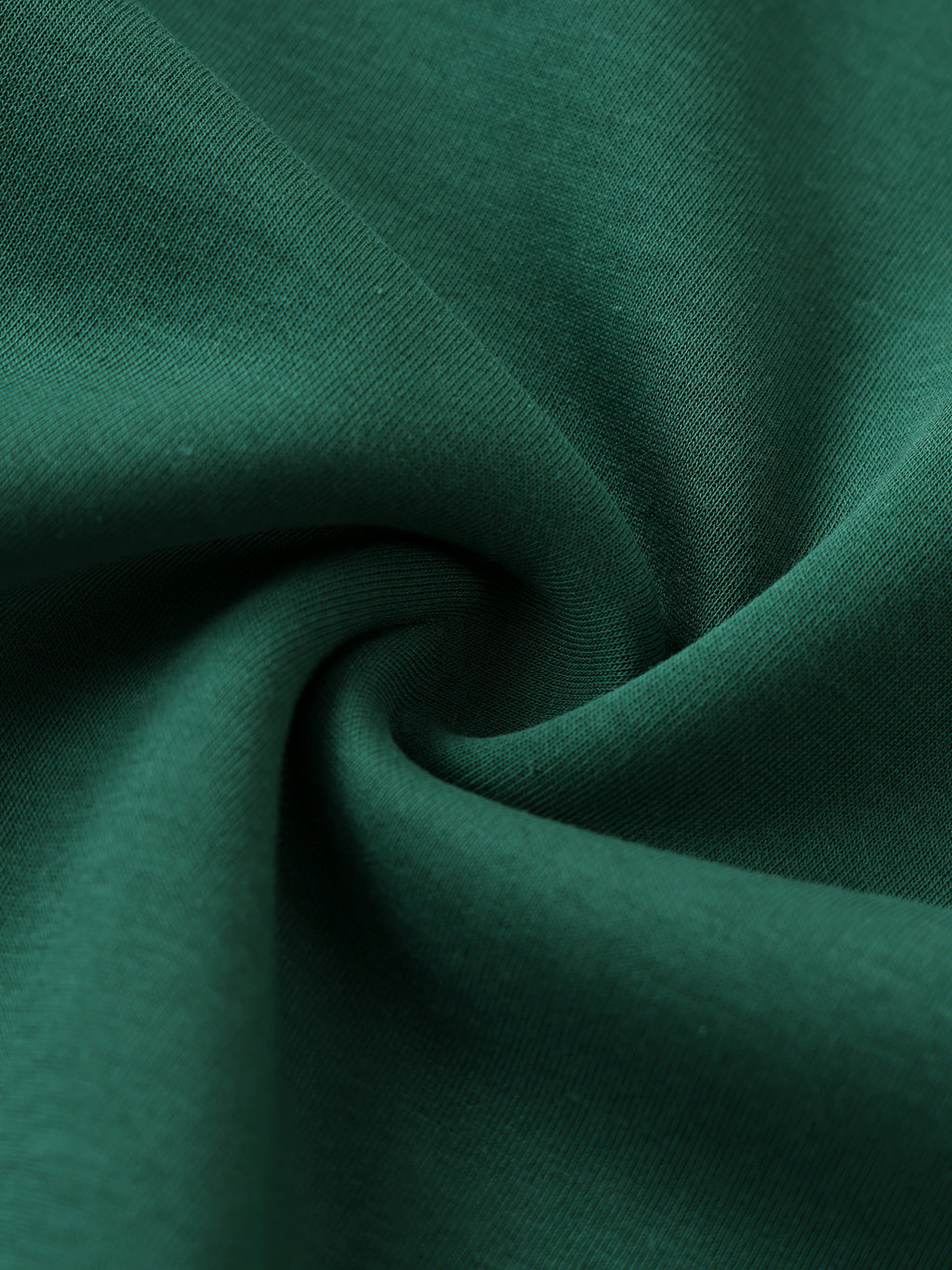 RMNP Stamp, Heavyweight Crewneck Sweatshirt