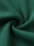 RMNP Stamp, Heavyweight Crewneck Sweatshirt