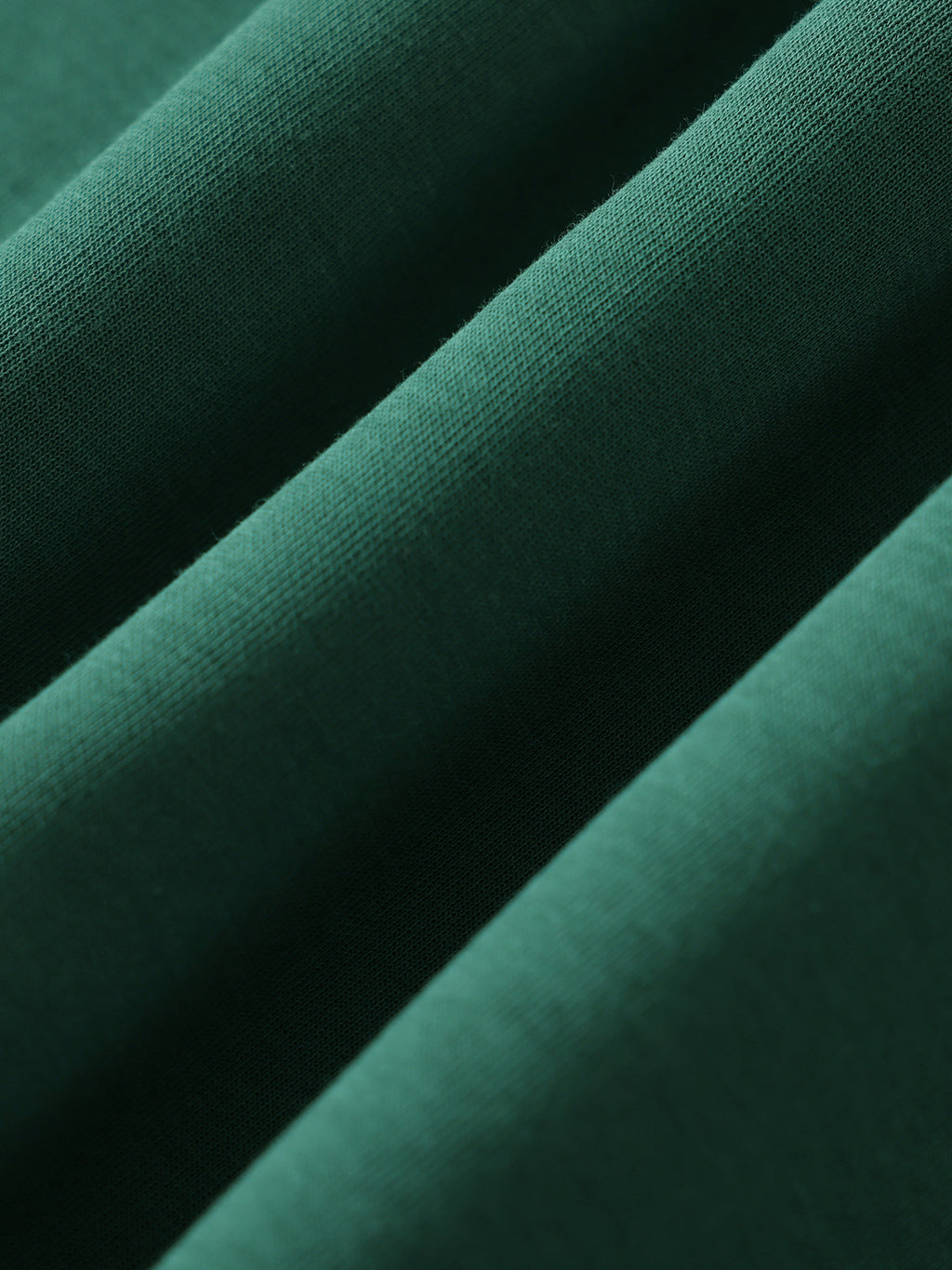 RMNP Stamp, Heavyweight Crewneck Sweatshirt