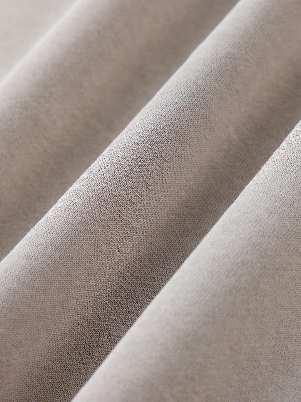 RMNP Sunglasses Moose, Vintage Wash Crewneck