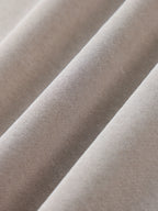 RMNP Sunglasses Moose, Vintage Wash Crewneck