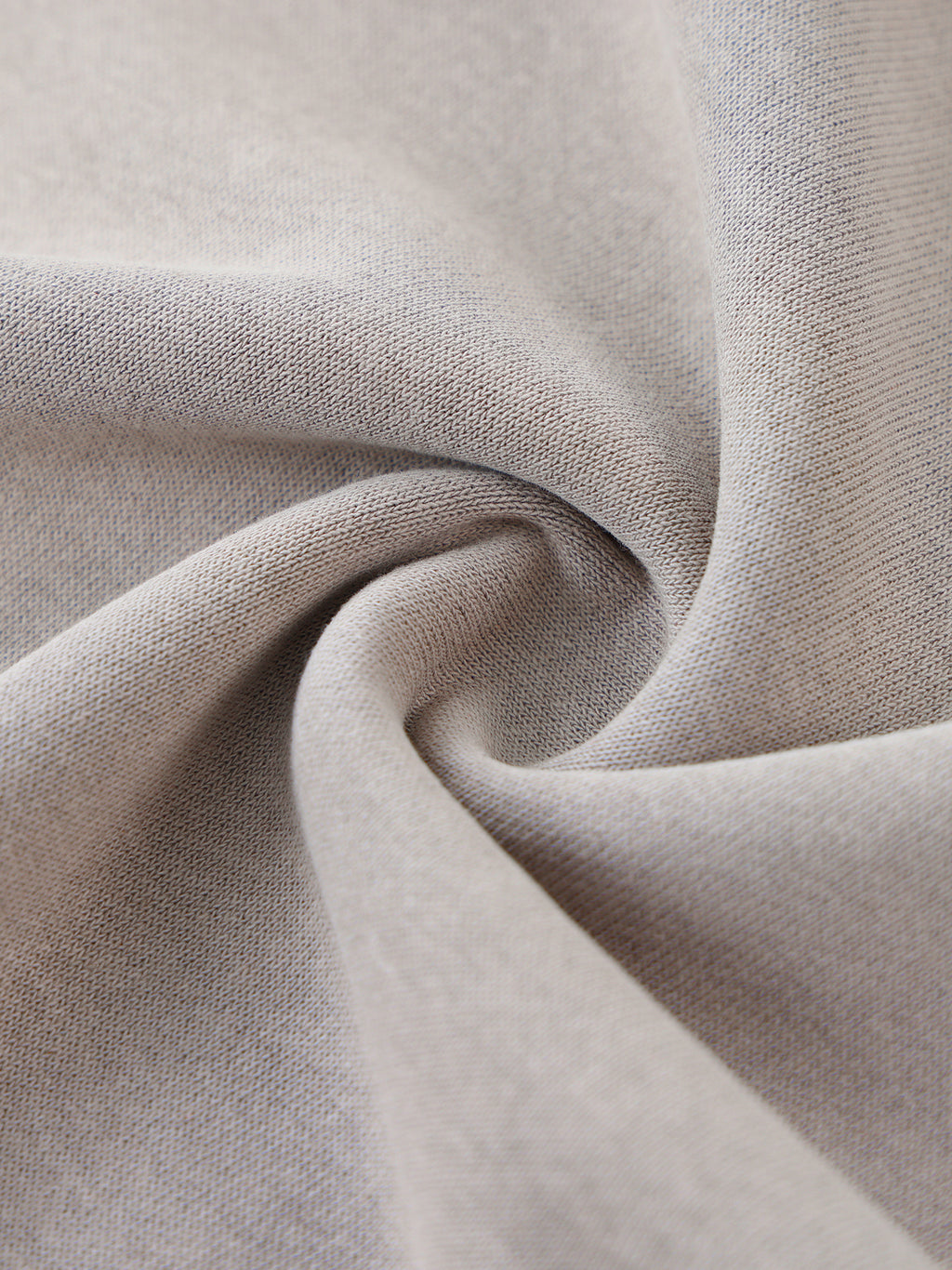 RMNP Sunglasses Moose, Vintage Wash Crewneck