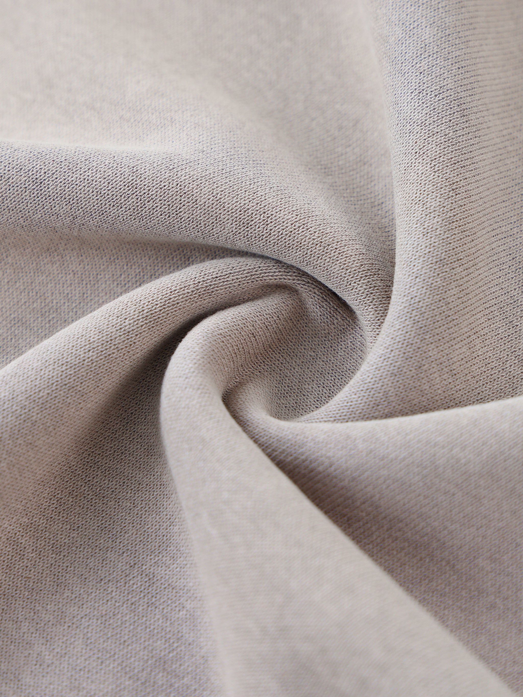 RMNP Sunglasses Moose, Vintage Wash Crewneck